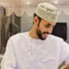 Said Almahree