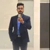 Nahin Haque