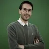 Mahdi Fadishei