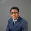 Boluwaji Bayode