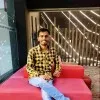Mandar Wakadikar