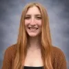Isabelle Lang