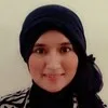 Syarifah Khairun Nisa Mas