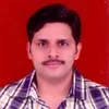 Anant Mehendale