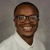 Aaron Simmons