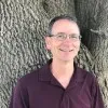 Scott Swartz