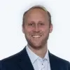 Evan Palmer