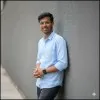 Jayanth