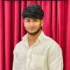Lokesh