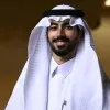 Mohammed Al Muslem