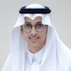 EngSulaiman Alsamiri