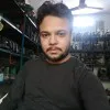 Muhammad Adil Murad