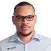 Lwazi Dlamini