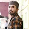 Mohammed Asaduddin