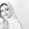 Faten Alaradi