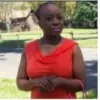 Ziyanda Ndala