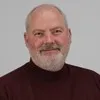 David Kruger