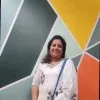 Monica DSilva