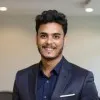 Durgesh KV