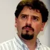 Jacobo Eluani