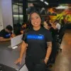 Driele Rodrigues