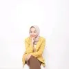 Maharani Hantrini