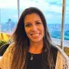 Tathiana Sbarro