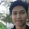 Daniel Delos Santos