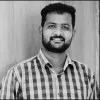 Praveen kumar Duvvada