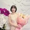 Yuki Nomoto