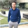 Mithilesh Modi