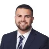 Nicholas Mirandi