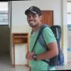 Ricardo da Costa Ribeiro