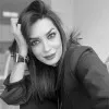 Gülden Gelir