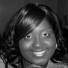 Tomecia Porter