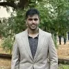 Challa Anudeep Reddy