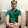 Son Duong