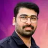 Bharat Reddy