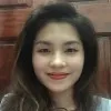 Hien Ngo