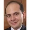 Daniel Vaz