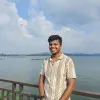 Govind Pandey