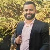 Mohamad Ammar