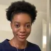 Chiedza Thando Munyaka