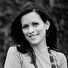 Lynne Mobley