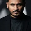 Goutam Barik