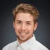 Andrew Conrad