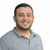 Morad Elsabagh