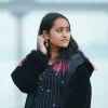 Niru Sewa