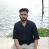Ajaykrishna