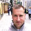 Ryan Schiedel